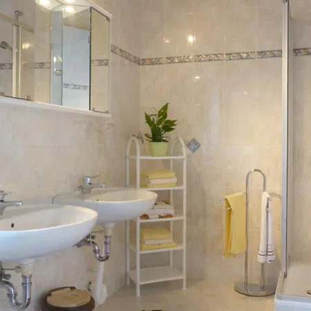 Ferienwohnung Zur * Schwarzenberg (Saxony)