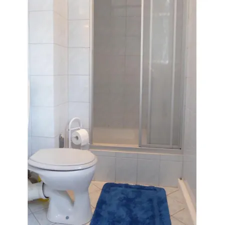 Ferienwohnung Zur * Schwarzenberg (Saxony)